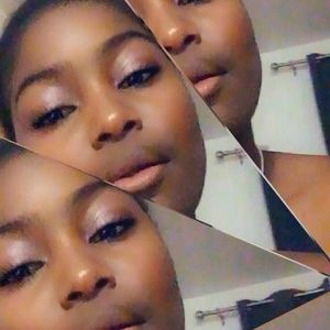 Meet your Posher, Fabiola